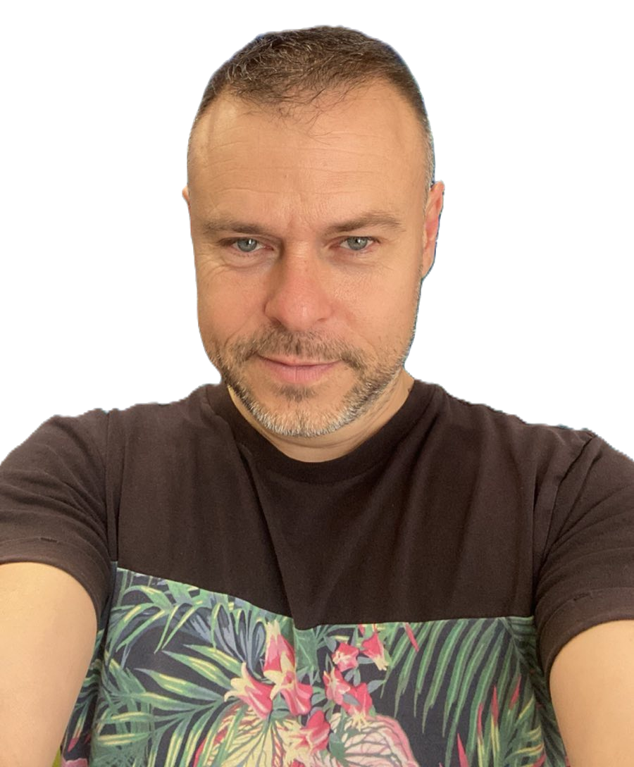 Лепене на спукани автостакла ЯНИ ЯНЕВ Димитривград